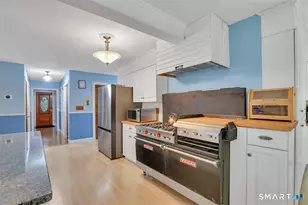28 Galbraith Rd, Stafford, CT 06076 - Photo 15