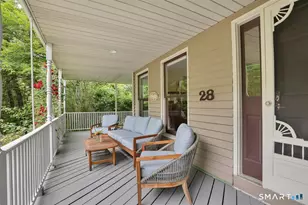 28 Galbraith Rd, Stafford, CT 06076 - Photo 3