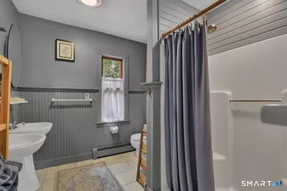 28 Galbraith Road, Stafford, CT 06076 - Photo 25