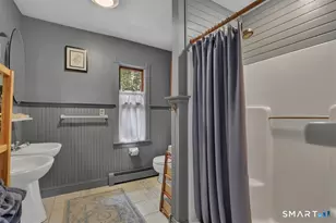 28 Galbraith Rd, Stafford, CT 06076 - Photo 25