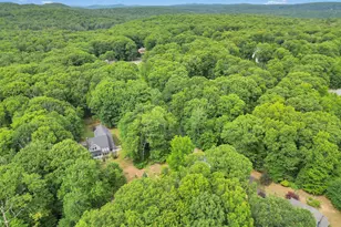 28 Galbraith Rd, Stafford, CT 06076 - Photo 37