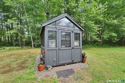28 Galbraith Road, Stafford, CT 06076 - Photo 33