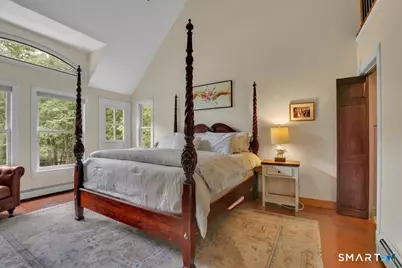 28 Galbraith Road, Stafford, CT 06076 - Photo 23