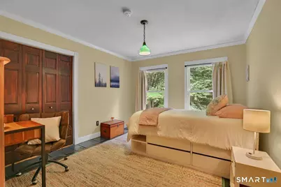 28 Galbraith Road, Stafford, CT 06076 - Photo 29