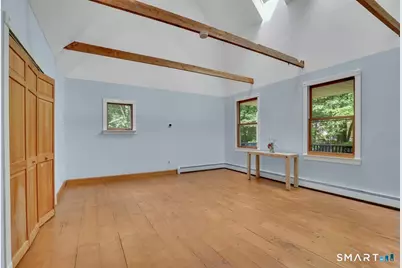 28 Galbraith Road, Stafford, CT 06076 - Photo 31