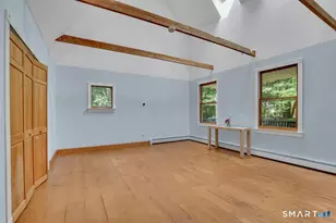 28 Galbraith Rd, Stafford, CT 06076 - Photo 31