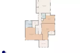 28 Galbraith Rd, Stafford, CT 06076 - Photo 39