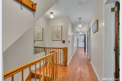 28 Galbraith Road, Stafford, CT 06076 - Photo 21