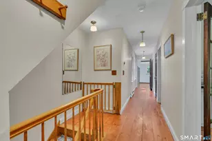 28 Galbraith Rd, Stafford, CT 06076 - Photo 21