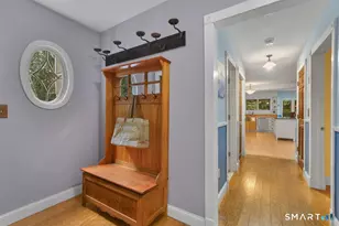 28 Galbraith Rd, Stafford, CT 06076 - Photo 7