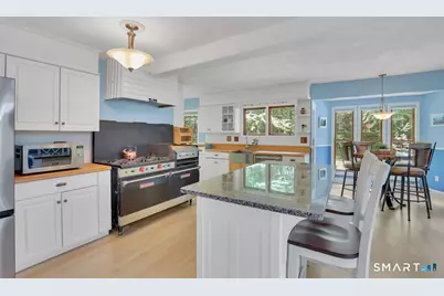 28 Galbraith Road, Stafford, CT 06076 - Photo 11