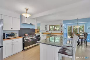28 Galbraith Rd, Stafford, CT 06076 - Photo 11