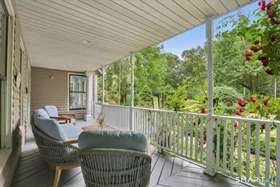28 Galbraith Road, Stafford, CT 06076 - Photo 5