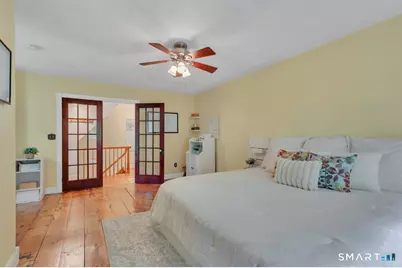 28 Galbraith Road, Stafford, CT 06076 - Photo 27