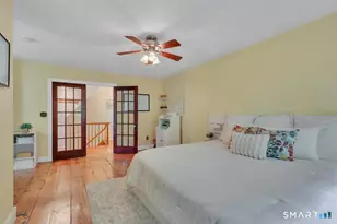 28 Galbraith Rd, Stafford, CT 06076 - Photo 27