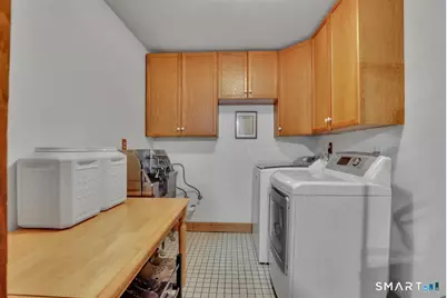 28 Galbraith Road, Stafford, CT 06076 - Photo 19