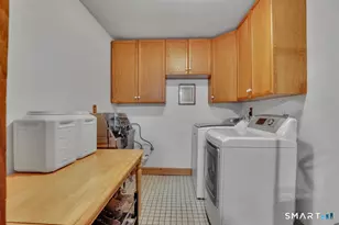 28 Galbraith Rd, Stafford, CT 06076 - Photo 19