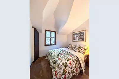 14 Hillspoint Road, Westport, CT 06880 - Photo 13