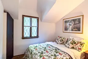 14 Hillspoint Rd, Westport, CT 06880 - Photo 13