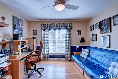 20 Livingston Way, Manchester, CT 06040 - Photo 29