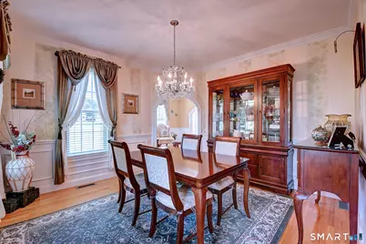 20 Livingston Way, Manchester, CT 06040 - Photo 15