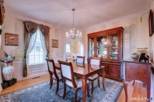 20 Livingston Way, Manchester, CT 06040 - Photo 15