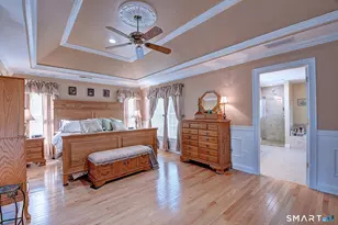 20 Livingston Way, Manchester, CT 06040 - Photo 25