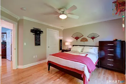 20 Livingston Way, Manchester, CT 06040 - Photo 33