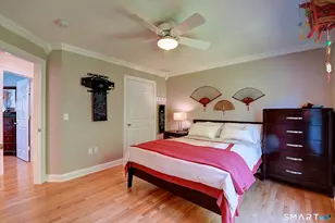 20 Livingston Way, Manchester, CT 06040 - Photo 33