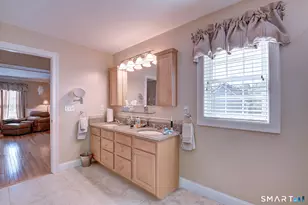 20 Livingston Way, Manchester, CT 06040 - Photo 35