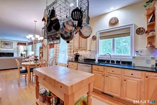 20 Livingston Way, Manchester, CT 06040 - Photo 7
