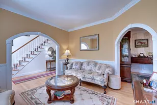 20 Livingston Way, Manchester, CT 06040 - Photo 19
