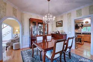 20 Livingston Way, Manchester, CT 06040 - Photo 17