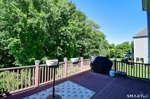 20 Livingston Way, Manchester, CT 06040 - Photo 5