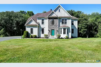 20 Livingston Way, Manchester, CT 06040 - Photo 1