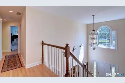 20 Livingston Way, Manchester, CT 06040 - Photo 37