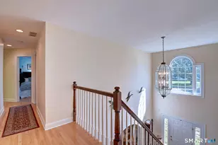 20 Livingston Way, Manchester, CT 06040 - Photo 37