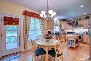 20 Livingston Way, Manchester, CT 06040 - Photo 9