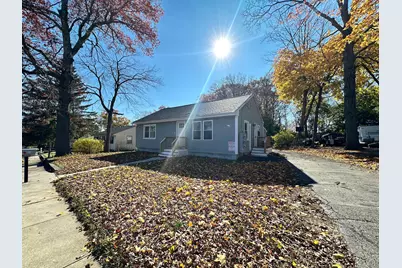 32 Quarry Street, Windham, CT 06226 - Photo 3