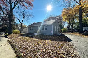 32 Quarry St, Windham, CT 06226 - Photo 3