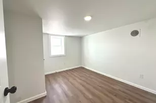 32 Quarry St, Windham, CT 06226 - Photo 11