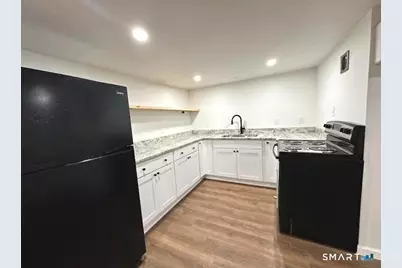 32 Quarry Street, Windham, CT 06226 - Photo 7