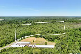 238 Bishop Crossing Rd, Griswold, CT 06351 - Photo 1