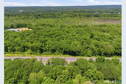 238 Bishop Crossing Road, Griswold, CT 06351 - Photo 11