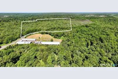 238 Bishop Crossing Road, Griswold, CT 06351 - Photo 13
