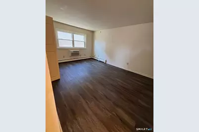 70 McKinley Avenue #c3, Bridgeport, CT 06606 - Photo 1