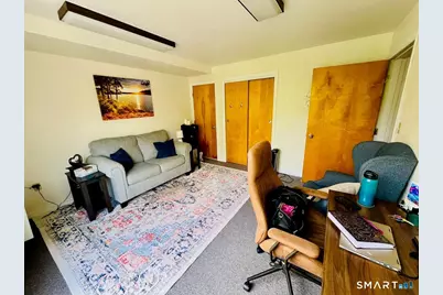 567 Vauxhall Street Ext #SUITE 304, 305, 306, Waterford, CT 06385 - Photo 11