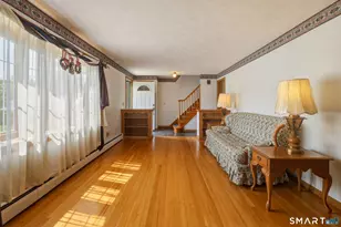 51 Varmor Dr, New Britain, CT 06053 - Photo 5