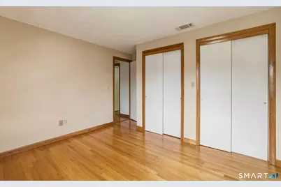 51 Varmor Drive, New Britain, CT 06053 - Photo 19