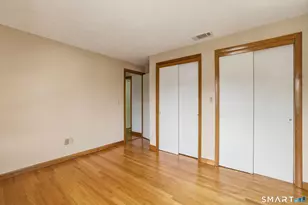 51 Varmor Dr, New Britain, CT 06053 - Photo 19